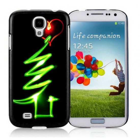 Valentine Love Samsung Galaxy S4 9500 Cases DFA - Click Image to Close